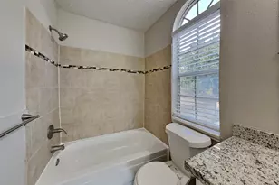 11831 Oakner Dr, Tomball, TX 77377 - Photo 18