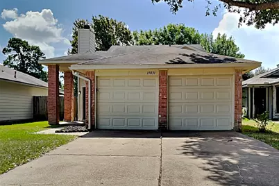 11831 Oakner Drive, Tomball, TX 77377 - Photo 1