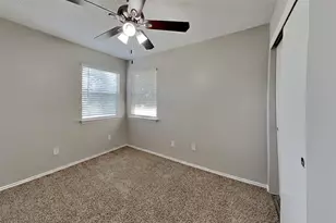 11831 Oakner Dr, Tomball, TX 77377 - Photo 14