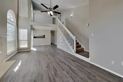 11831 Oakner Drive, Tomball, TX 77377 - Photo 2