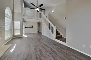 11831 Oakner Dr, Tomball, TX 77377 - Photo 2