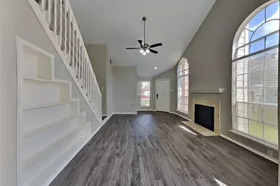 11831 Oakner Drive, Tomball, TX 77377 - Photo 4