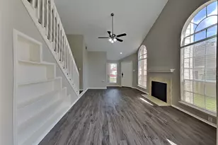 11831 Oakner Dr, Tomball, TX 77377 - Photo 4