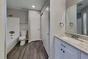 11831 Oakner Dr, Tomball, TX 77377 - Photo 10