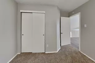 11831 Oakner Dr, Tomball, TX 77377 - Photo 12