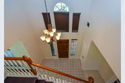 314 Spencers Glen Drive, Sugar Land, TX 77479 - Photo 24