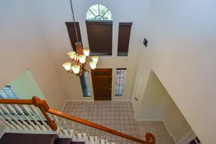 314 Spencers Glen Dr, Sugar Land, TX 77479 - Photo 24