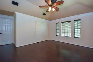 314 Spencers Glen Dr, Sugar Land, TX 77479 - Photo 26