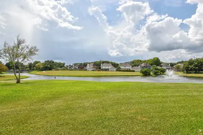 314 Spencers Glen Drive, Sugar Land, TX 77479 - Photo 38