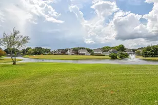 314 Spencers Glen Dr, Sugar Land, TX 77479 - Photo 38