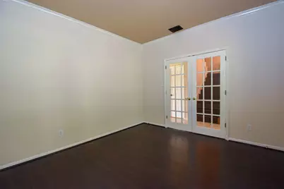 314 Spencers Glen Drive, Sugar Land, TX 77479 - Photo 8