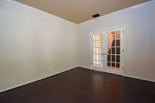 314 Spencers Glen Dr, Sugar Land, TX 77479 - Photo 8