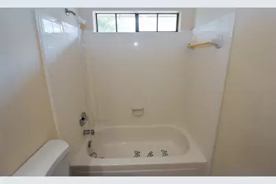 314 Spencers Glen Drive, Sugar Land, TX 77479 - Photo 32