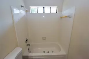 314 Spencers Glen Dr, Sugar Land, TX 77479 - Photo 32