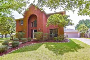 314 Spencers Glen Dr, Sugar Land, TX 77479 - Photo 2
