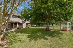 314 Spencers Glen Dr, Sugar Land, TX 77479 - Photo 40
