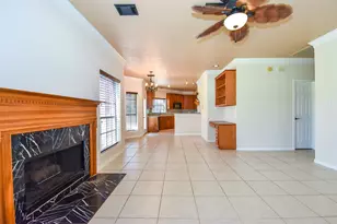314 Spencers Glen Dr, Sugar Land, TX 77479 - Photo 22