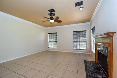 314 Spencers Glen Drive, Sugar Land, TX 77479 - Photo 18