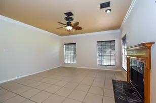 314 Spencers Glen Dr, Sugar Land, TX 77479 - Photo 18