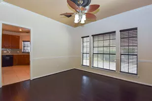 314 Spencers Glen Dr, Sugar Land, TX 77479 - Photo 10