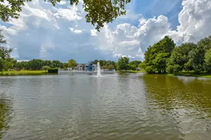 314 Spencers Glen Dr, Sugar Land, TX 77479 - Photo 42