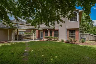314 Spencers Glen Dr, Sugar Land, TX 77479 - Photo 36