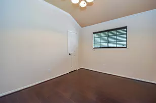 314 Spencers Glen Dr, Sugar Land, TX 77479 - Photo 30