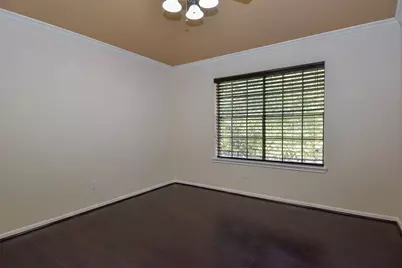 314 Spencers Glen Drive, Sugar Land, TX 77479 - Photo 34