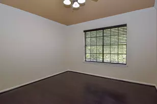 314 Spencers Glen Dr, Sugar Land, TX 77479 - Photo 34