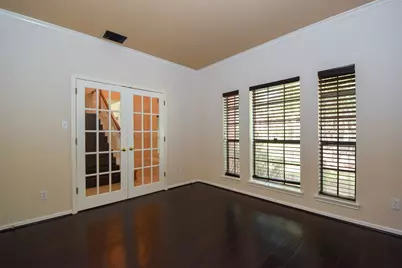 314 Spencers Glen Drive, Sugar Land, TX 77479 - Photo 6