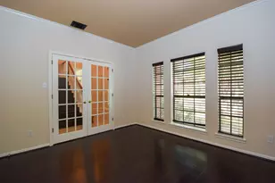 314 Spencers Glen Dr, Sugar Land, TX 77479 - Photo 6