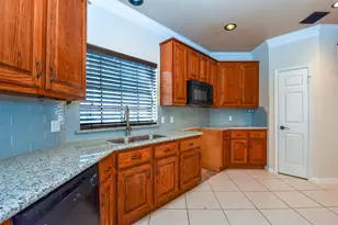 314 Spencers Glen Dr, Sugar Land, TX 77479 - Photo 14