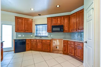 314 Spencers Glen Drive, Sugar Land, TX 77479 - Photo 12