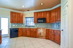 314 Spencers Glen Dr, Sugar Land, TX 77479 - Photo 12