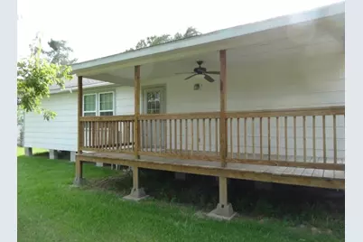 33211 Old Hempstead Road #B, Magnolia, TX 77355 - Photo 1