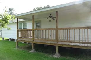 33211 Old Hempstead Rd, Magnolia, TX 77355 - Photo 1