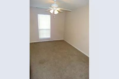 33211 Old Hempstead Road #B, Magnolia, TX 77355 - Photo 8