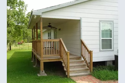 33211 Old Hempstead Road #B, Magnolia, TX 77355 - Photo 2