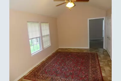 33211 Old Hempstead Road #B, Magnolia, TX 77355 - Photo 4