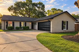 3714 Quail Meadow Dr, Missouri City, TX 77459 - Photo 2