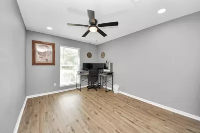 3714 Quail Meadow Drive, Missouri City, TX 77459 - Photo 28