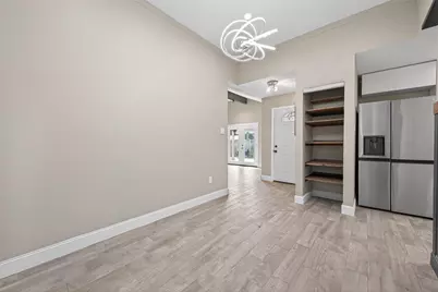 20206 Misty Pines Drive, Humble, TX 77346 - Photo 10
