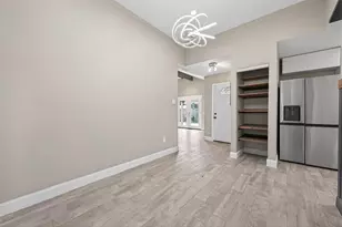 20206 Misty Pines Dr, Humble, TX 77346 - Photo 10