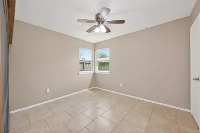 20206 Misty Pines Drive, Humble, TX 77346 - Photo 22