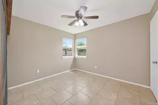 20206 Misty Pines Dr, Humble, TX 77346 - Photo 22