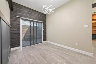 20206 Misty Pines Dr, Humble, TX 77346 - Photo 8