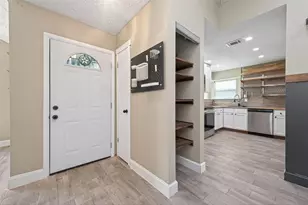 20206 Misty Pines Dr, Humble, TX 77346 - Photo 6