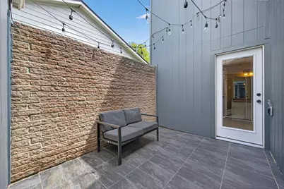 20206 Misty Pines Drive, Humble, TX 77346 - Photo 26