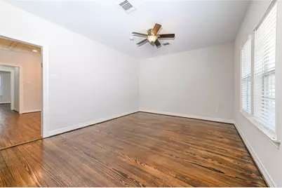 1032 Walling Street, Houston, TX 77009 - Photo 2