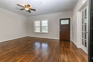 1032 Walling St, Houston, TX 77009 - Photo 4